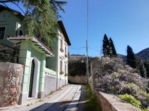 B&B San Gregorio